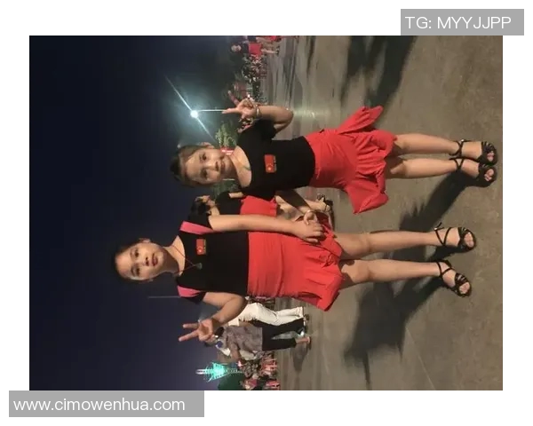 专访吴敏：深入探讨排球运动背后的成功秘诀与成长历程