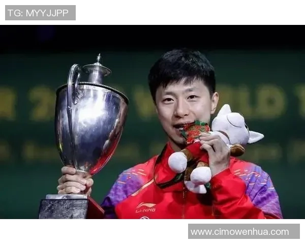 北京乒乓球队创造历史新高速度排名引发热议与关注