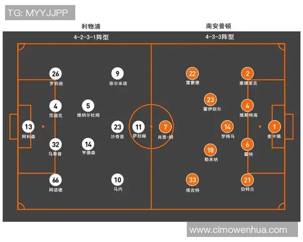 北京篮球队整体压制战术解析及其对联赛格局的影响分析