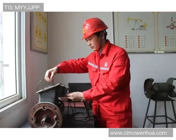 南京乒乓球队中路突破革新之路探秘与未来展望