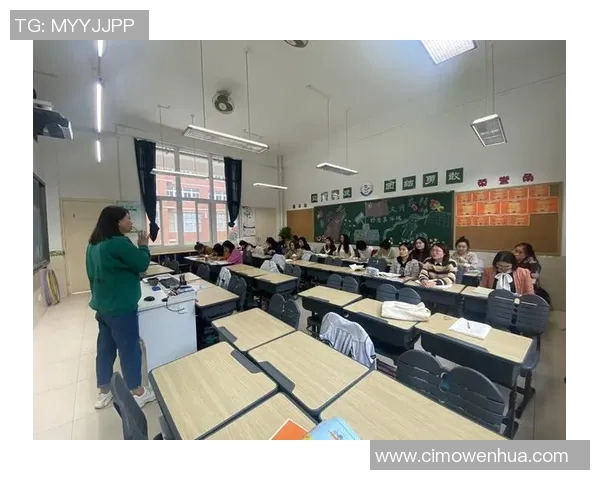 南京乒乓球队战术解析：深度探讨盯防策略与技巧
