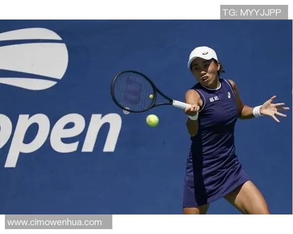 南京网球队逆袭之路：从挑战到辉煌的精彩解读