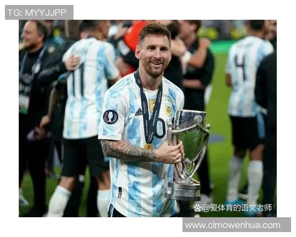 墨西哥足球明星的辉煌历程与成就盘点