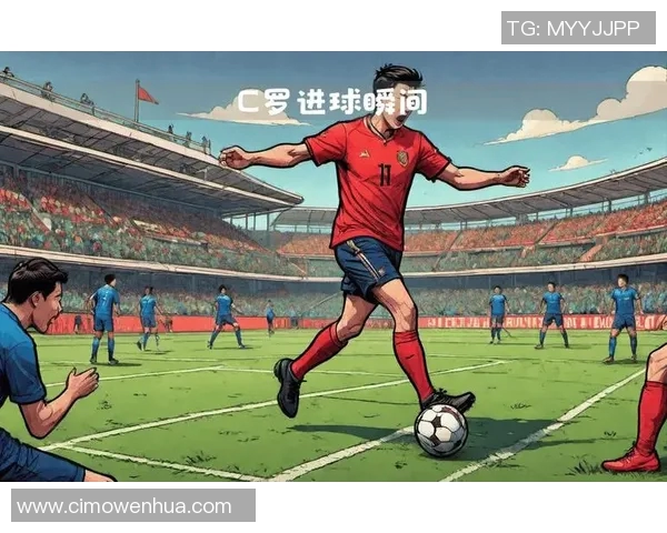 学足球明星射门技巧对男生的影响与提升效果分析