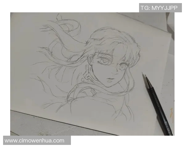 差点猝死的足球明星背后的故事与启示让我们重新审视运动员的健康与压力