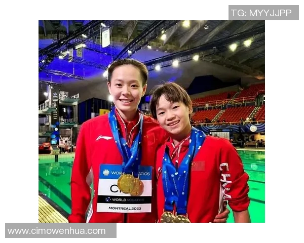 广州乒乓球队在世界锦标赛中的拼搏历程与荣耀时刻全景回顾