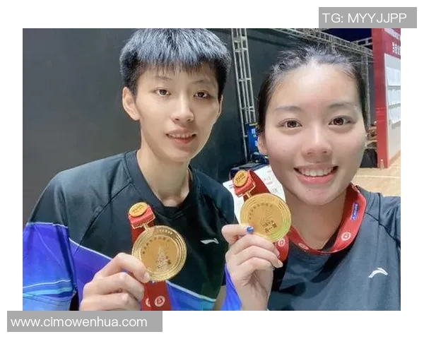 广州羽毛球队整体表现分析：压制对手与自身失误的双重影响