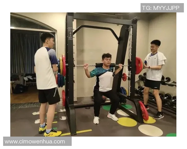 广州羽毛球队与西安羽毛球队耐力较量赛后分析与反思