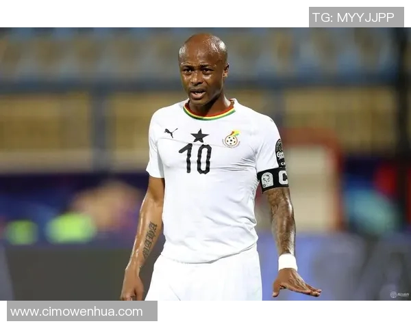 广州足球队在联合会杯中的状态表现分析与未来展望