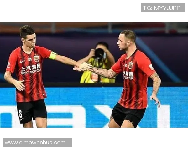 成都与武汉羽毛球队赛后复盘分析意识碰撞与战术较量