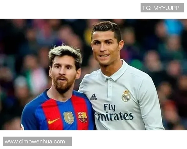 比耶足球明星的辉煌历程与成就分析以及对未来的展望