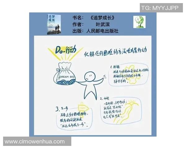 羽毛球场上的追梦旅程：杨强的坚持与成长故事