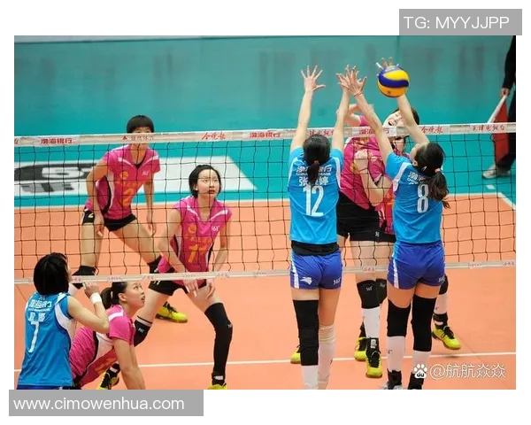 西安排球队在排球个人能力排行榜中名列第八展现强大实力与潜力