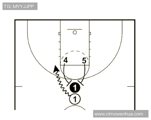 西安篮球队防守体系解析与战术应用探讨