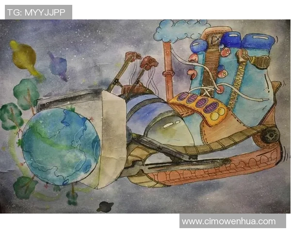 对话赵芳：回顾我的网球生涯与未来展望的心路历程