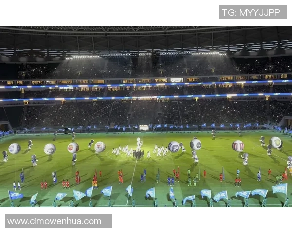 探索ds足球比的魅力与技巧提升你的足球水平与观赛体验