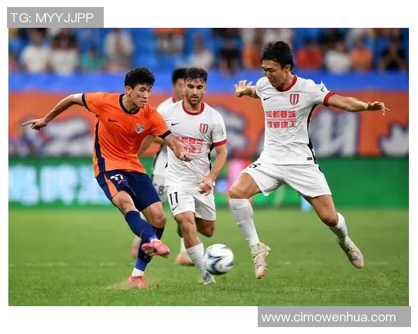 新足球预测:揭秘未来比赛走势与球队表现的科学分析与策略建议