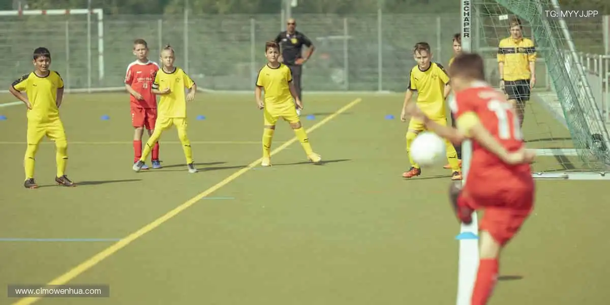 每一件,都是热爱的见证!🏅🎨