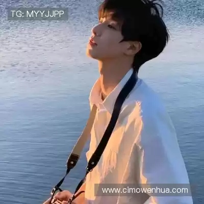 蒙芝斯